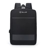 Rucsac laptop Tellur Nomad, 15.6", negru