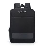 Rucsac laptop Tellur Nomad, 15.6", negru