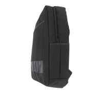 Rucsac laptop Tellur Nomad, 15.6", negru