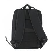 Rucsac laptop Tellur Nomad, 15.6", negru
