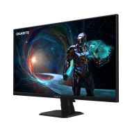 GIGABYTE GS27FA Gaming Monitor