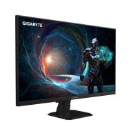 GIGABYTE GS27FA Gaming Monitor