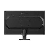 GIGABYTE GS27FA Gaming Monitor