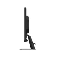 GIGABYTE GS27FA Gaming Monitor