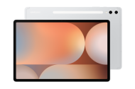 SG TAB S10+ X820 WIFI 12GB 256GB Silver