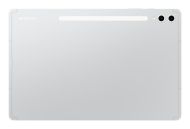 SG TAB S10+ X820 WIFI 12GB 256GB Silver