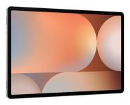 SG TAB S10+ X820 WIFI 12GB 256GB Silver