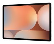 SG TAB S10+ X820 WIFI 12GB 256GB Silver