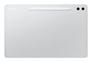 SG TAB S10+ X820 WIFI 12GB 256GB Silver