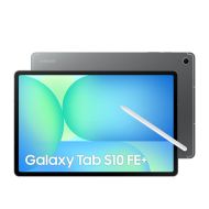 SG TAB S10 FE+ X620 WIFI 13.1" 8/128 GY