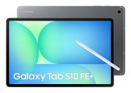 SG TAB S10 FE+ X620 WIFI 13.1" 8/128 GY