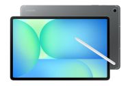 SG TAB S10 FE+ X626 5G 13.1" 8/128 GY