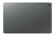 SG TAB S10 FE+ X626 5G 13.1" 8/128 GY