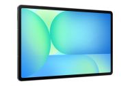 SG TAB S10 FE+ X626 5G 13.1" 8/128 GY