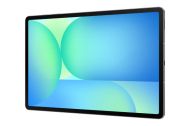 SG TAB S10 FE+ X626 5G 13.1" 8/128 GY