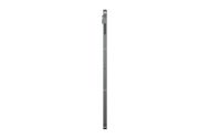 SG TAB S10 FE+ X626 5G 13.1" 8/128 GY