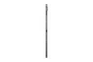 SG TAB S10 FE+ X626 5G 13.1" 8/128 GY
