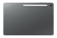 SG TAB S10 FE+ X626 5G 13.1" 8/128 GY