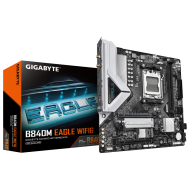MB GIGABYTE B840M EAGLE WIFI 6