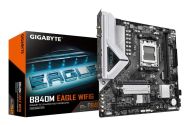MB GIGABYTE B840M EAGLE WIFI 6