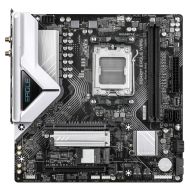 MB GIGABYTE B840M EAGLE WIFI 6