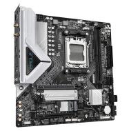 MB GIGABYTE B840M EAGLE WIFI 6