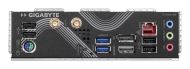 MB GIGABYTE B840M EAGLE WIFI 6