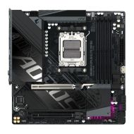 MB Gigabyte B850M AORUS ELITE WIFI6E