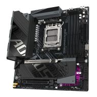 MB Gigabyte B850M AORUS ELITE WIFI6E