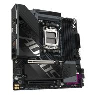 MB Gigabyte B850M AORUS ELITE WIFI6E