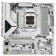 MB Gigabyte B850M EAGLE WF6E ICE