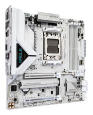 MB Gigabyte B850M EAGLE WF6E ICE