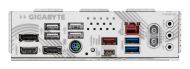 MB Gigabyte B850M EAGLE WF6E ICE