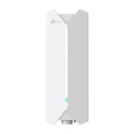 TPLINK FESTA F61 WI-FI 6 AX3000 AP OUT