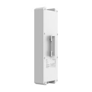 TPLINK FESTA F61 WI-FI 6 AX3000 AP OUT
