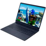 Laptop Dell Alienware 16 Aurora, Procesor Intel Cre 7 240H up to 5.2GHz, 16" QHD+ (2560x1600) 120Hz 300nits, ram 32GB (2x16GB) 5600MHz DDR5, 1TB SSD M.2 PCIe NVMe, NVIDIA® GeForce RTX™ 5060 8 GB GDDR7, culoare blue, Windows11 Home
