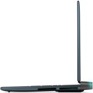 Laptop Gaming Dell Alienware 18 Area-51 AA18250, Procesor Intel Core Ultra 9 275HX up to 5.4GHz, 18" WQXGA(2560x1600)300Hz 500nits, ram 16GB(2x8GB)6400Mhz DDR5, 1TB SSD M.2 PCIe NVMe, NVIDIA GeForce RTX 5080 16 GB GDDR7,culoare  Liquid Teal, Windows11 Pro