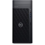 PRE 3680 T I9-14900K 32 1 2x2 2000ADA WP