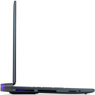 Laptop Gaming Dell Alienware 18 Area-51,Procesor Intel Core Ultra 9 275HX up to 5.4GHz,18" WQXGA(2560x1600)300Hz 500nits,ram 64GB(2x32GB)6400Mhz DDR5,8TB(2x4TB)RAID 0 SSD M.2 PCIe NVMe,NVIDIA GeForce RTX 5080 16 GB GDDR7,culoare  Liquid Teal,Windows11 Pro