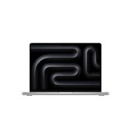MBP 14 SL/14C/20C GPU/24GB/1T-ZEE