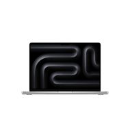 MBP 14 SL/14C/20C GPU/24GB/1T-ZEE