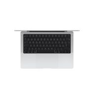 MBP 14 SL/14C/20C GPU/24GB/1T-ZEE