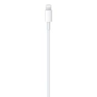 USB-C TO LIGHTNING CABLE (1 M)-ZML