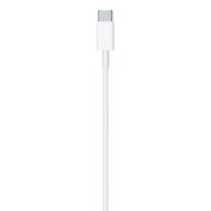 USB-C TO LIGHTNING CABLE (1 M)-ZML