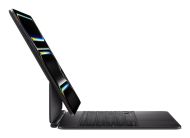 IPAD MAGIC KEYBOARD 13 BLACK-INT