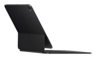 IPAD MAGIC KEYBOARD 13 BLACK-INT