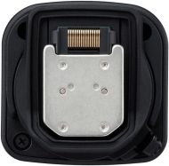 CANON AD-E1 FLASH ADAPTER