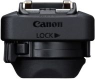 CANON AD-E1 FLASH ADAPTER