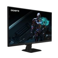 GIGABYTE GS27F Gaming Monitor 27" IPS