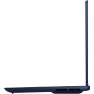 AW 16X QHD+ U9-275HX 32 1 5070 W11P